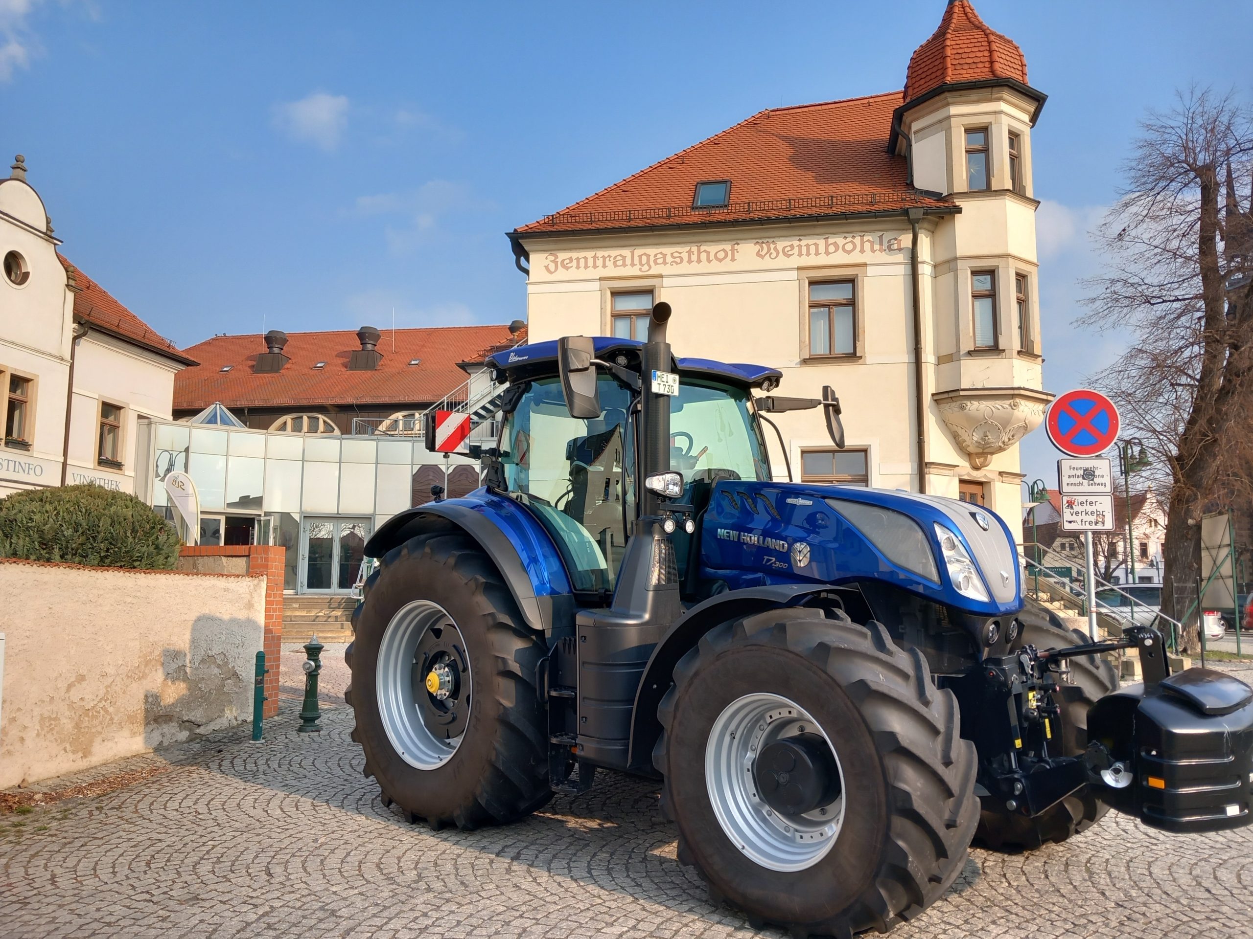 20250325_082844-scaled